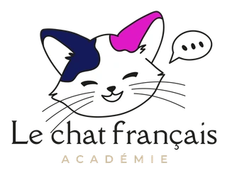 Le Chat français Académie