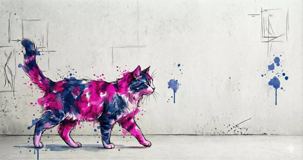 Curso de pronunciación francesa